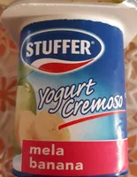 Yogurt