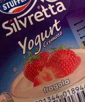 Silvretta