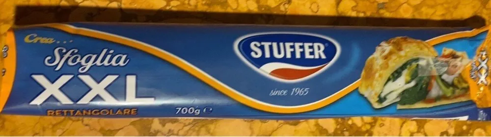 SfogliaXXL