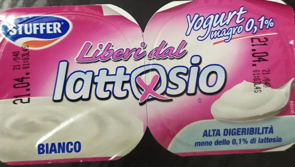 Jogurt