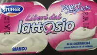 Jogurt