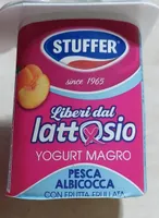 Stuffer