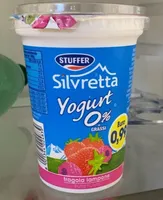 Silvretta