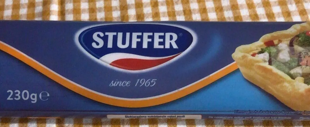 Sfoglia