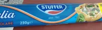 Sfoglia stuffer