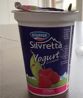 Silvretta