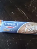 Sfoglia di farro