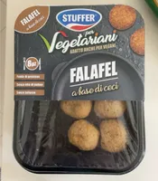 Falafel