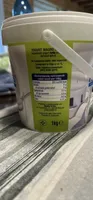 Yogurt herakles 0%