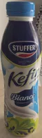 Kefir