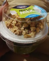 Active Mix