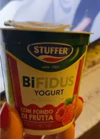 Bifidus