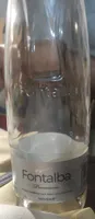 Fontalba premium