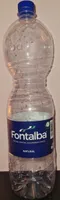 Acqua