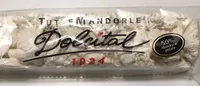 Torrone