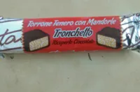 Tronchetto