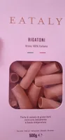 Rigatoni
