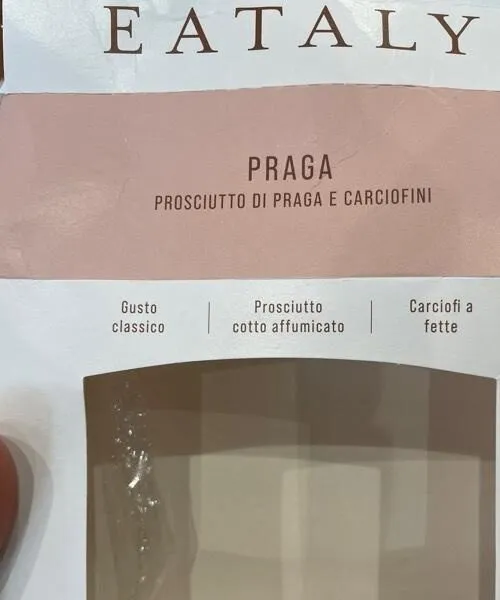 Praga