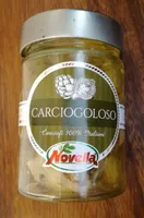 Carciogoloso