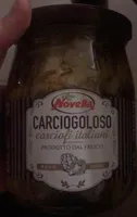 Carciogoloso