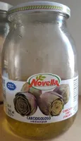 Carciogoloso