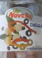 Zingara