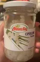 Cipolline