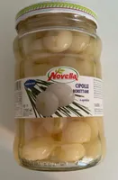 Cipolle borettane