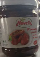 Pruneaux d'Agen