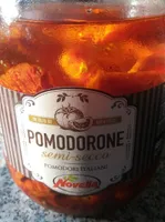 Pomodorone semi-secco