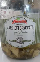 Carciofi