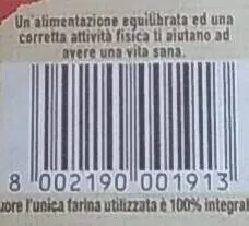 Col cuore