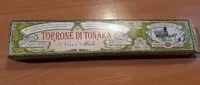 Torrone di Tonara