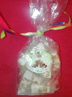Torrone Pili Tonara