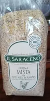 Il saraceno