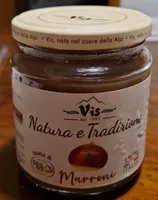 Natura e tradizione