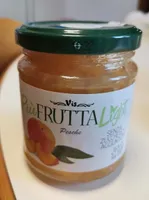 Più Frutta Light