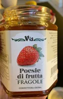 Marmellata