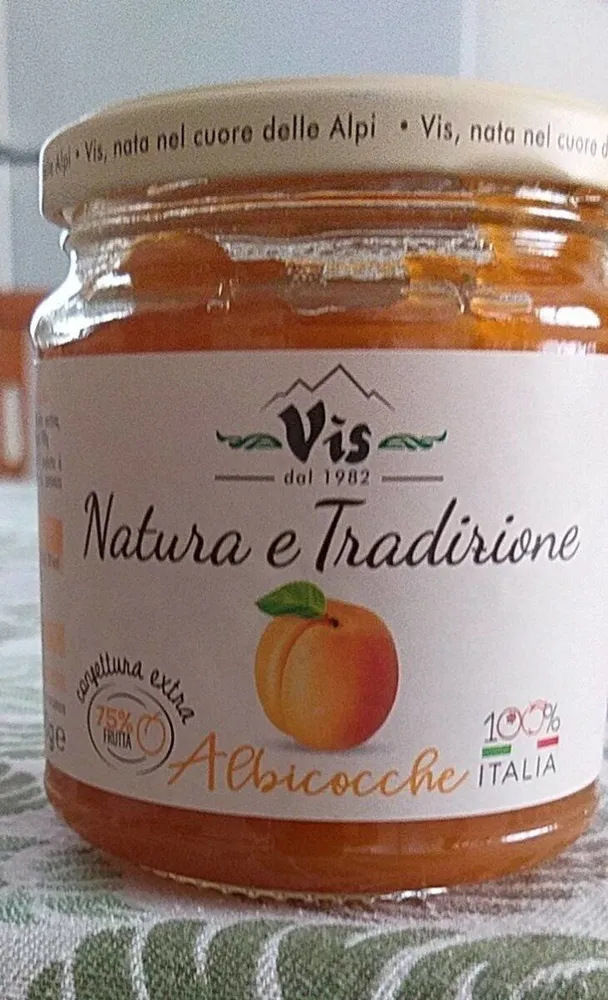 Natura e tradizione