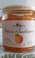 Natura e tradizione