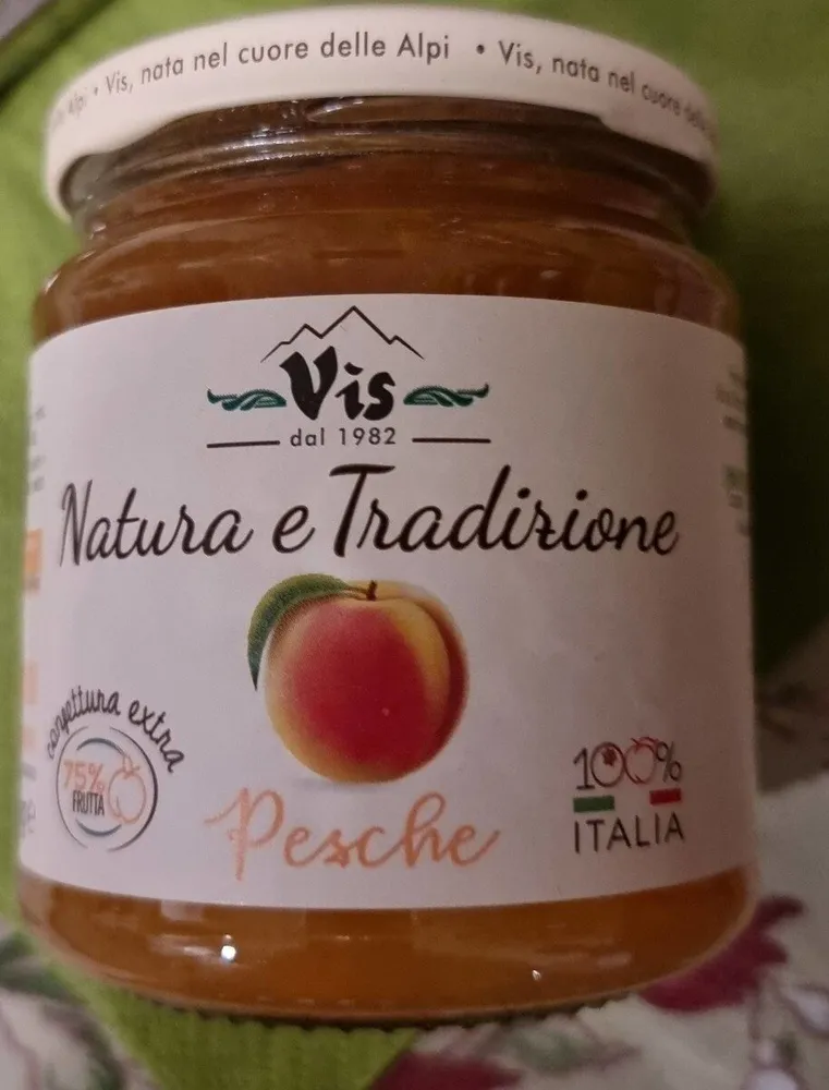 Natura e tradizione