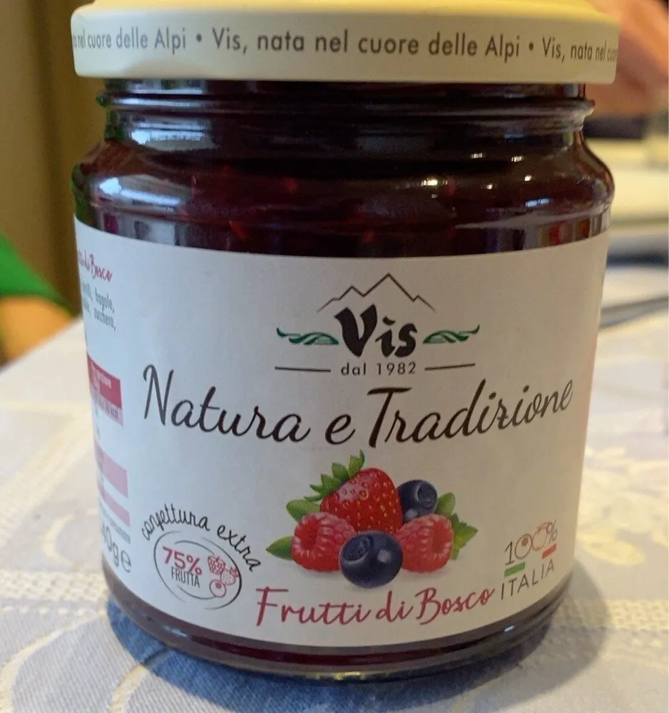 Natura e Tradizione