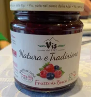 Natura e Tradizione