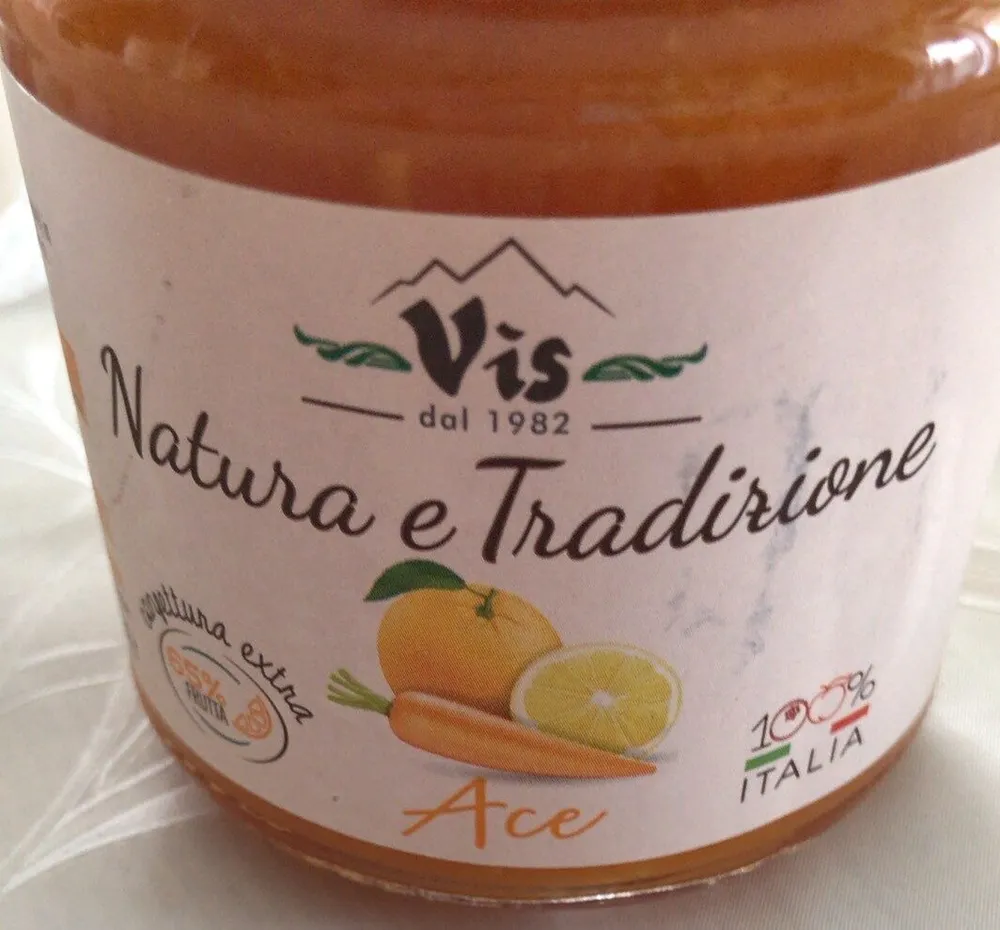 Natura e Tradizione Ace