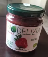Biodelizia