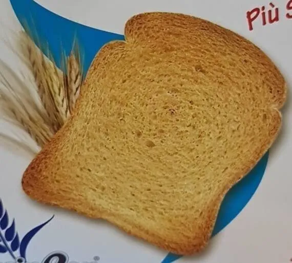 LeFrescheBiscottate