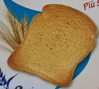 LeFrescheBiscottate