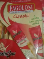 Fagolosi Classici