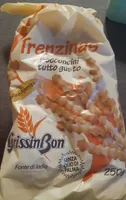 Bocconcini tutto gusto