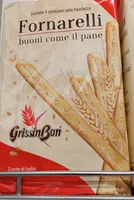 Fornarelli